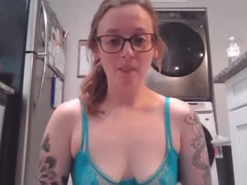 Naked cam girl tattoos_and_tits04 image #2591064