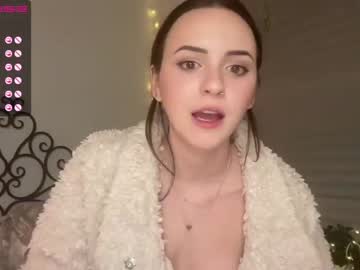 Naked cam girl isla_flowers image #1048862