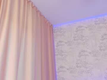 Naked cam girl 8a8y_nura image #316719