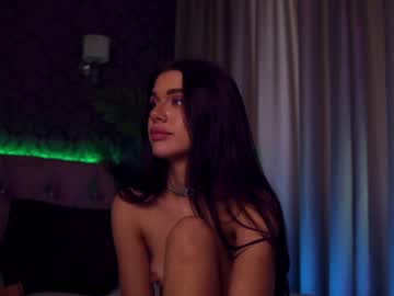 Naked cam girl jacky_smith image #1647150