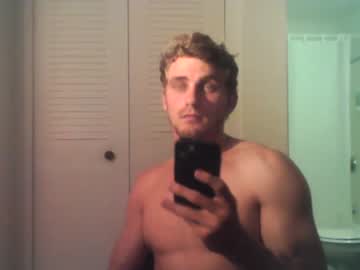 Naked cam man wandererjj image #2657258