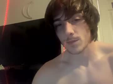 Naked cam man littledaddyflex image #1219973