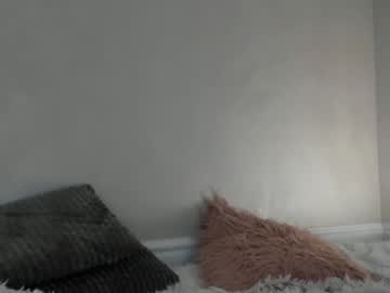 Naked cam girl meryfoxxx image #1862490