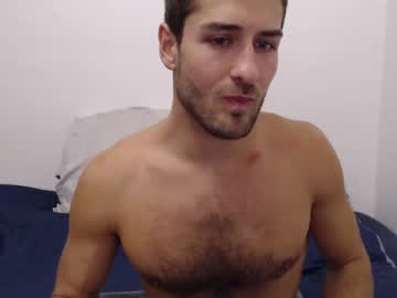 Naked cam man yoooups image #3185089