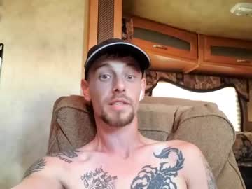 Naked cam man ajshoothoops image #1748639