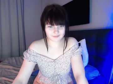 Naked cam girl vr_lol image #3785610