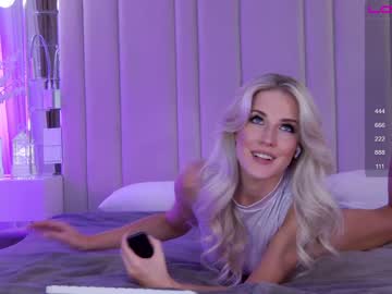 Naked cam girl krissone image #3077331
