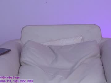 Naked cam girl sapphirealice image #2644739