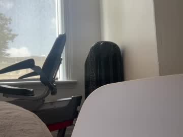 Naked cam man jakeyp10 image #4014790
