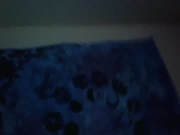 Naked cam couple stoney1423 image #3174804