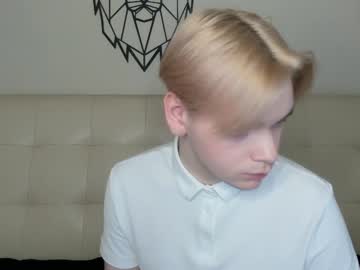 Naked cam man webcameron_ image #191268