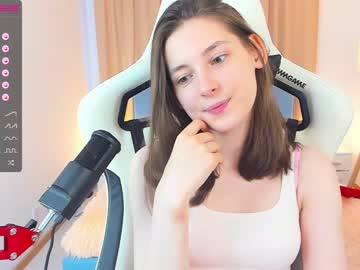 Naked cam girl beckymartens image #1968684