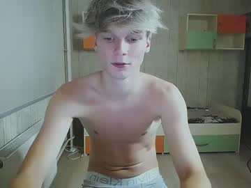Naked cam man gofymcmouse image #2333520