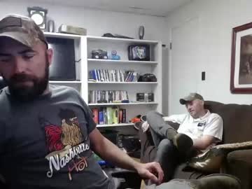 Naked cam man hardworkertn image #3080128