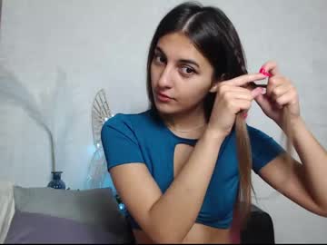 Naked cam girl sweetbrunettt image #2255994