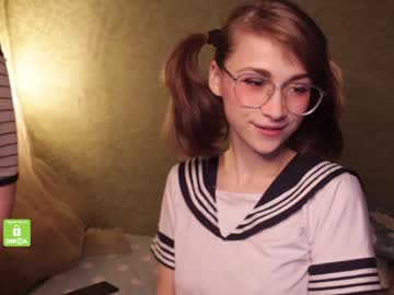 Naked cam girl mekyy_no_neko image #282785