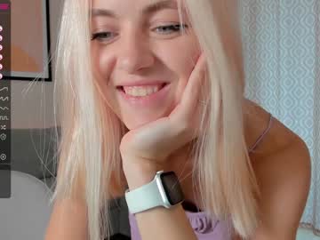 Naked cam girl brilliantvictoria image #2925100