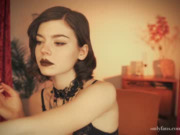 Naked cam girl auddicted image #1186136