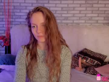 Naked cam girl brendiekira image #1303045