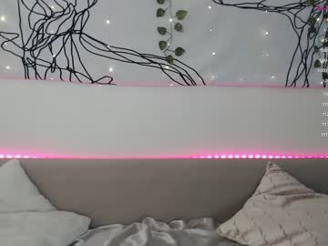 Naked cam girl tayasha image #3907506