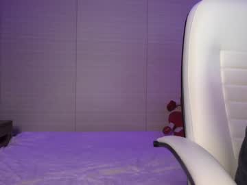Naked cam couple candyrocket image #2081768
