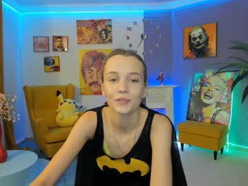 Naked cam girl xoanetta image #506574