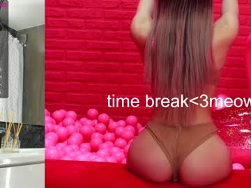 Naked cam girl angella_kleee image #2069670