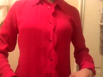 Naked cam girl gizellebeaut image #3174073