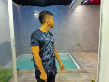 Naked cam man ki_alana256_ image #3271041