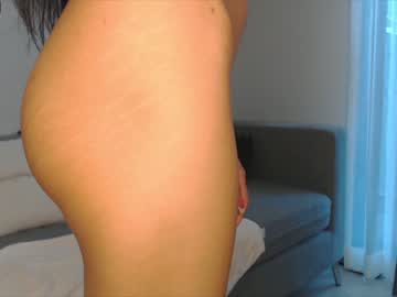 Naked cam girl mayasteps image #813883
