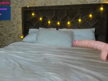 Naked cam girl esmeross_ image #1683831