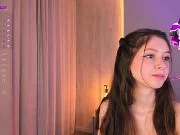 Naked cam girl melissa_shawty image #3596952