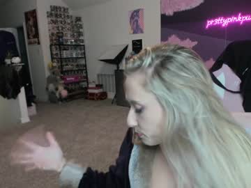 Naked cam girl pr3ttyp1nkpussy image #2922602