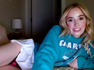 Naked cam girl vegansoda image #1623698