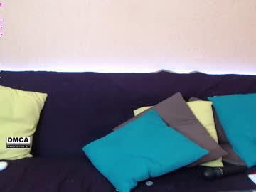 Naked cam girl anna_bonbon image #1785810