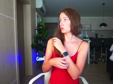Naked cam girl anna_shine_ image #2473651