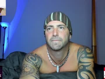Naked cam man whaaaaaaaat image #2500345