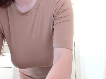 Naked cam girl devyale image #3074438