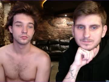 Naked cam man straighttattoedbasement image #2679027