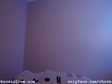 Naked cam girl chroniclove image #1939842