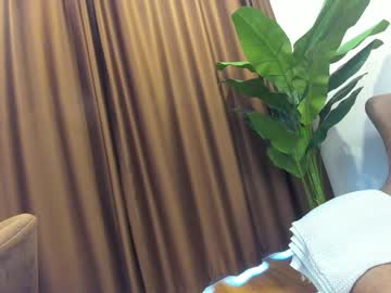 Naked cam girl ehotlovea image #3776762