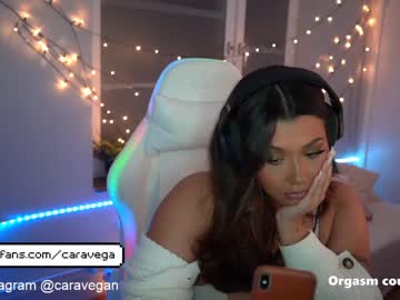 Naked cam girl carasweden image #1003299