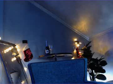Naked cam girl juliabeng1 image #3398795