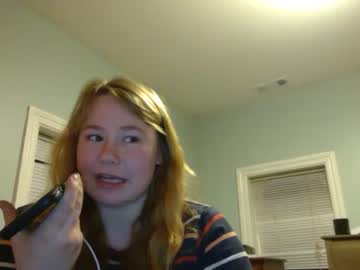 Naked cam girl xxsashas image #3523657