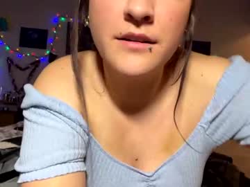 cumkitty29 naked cam