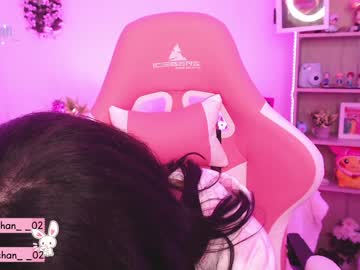 Naked cam girl maru_chan_ image #495231