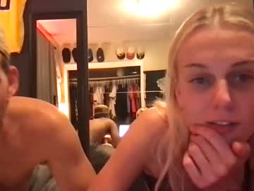 Naked cam couple nptv88 image #3949768
