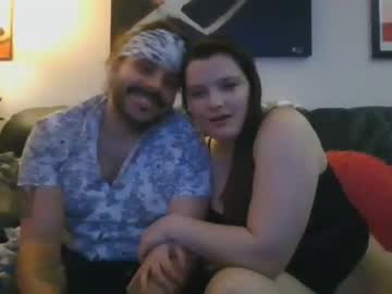 Naked cam couple fionnafineass image #1594944