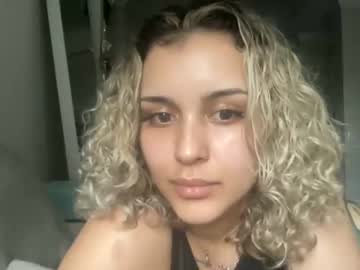 mercijane naked cam
