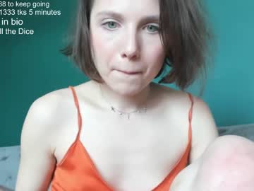 Naked cam girl stellawells image #1438329